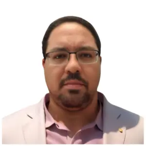 Ricardo Andrade